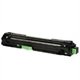 Goedkope OKI 09004020 voor uw printer bestellen bij Tonershop? Al 15 jaar de goedkoopste voor al uw inktpatronen en toner cartridges &starf; snelle levering &starf; | OKI9004020